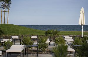 Wave Resort – Ultra All Inclusive