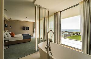 Wave Resort – Ultra All Inclusive
