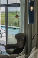 Wave Resort – Ultra All Inclusive