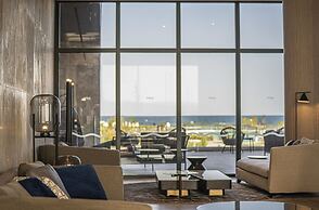 Wave Resort – Ultra All Inclusive