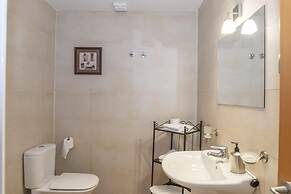 Casas Rurales Abuela Benita