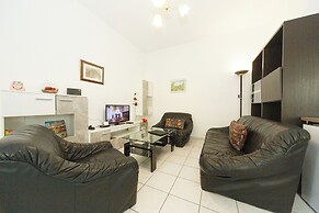 MTS-Immobilien