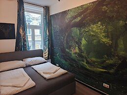 MTS-Immobilien