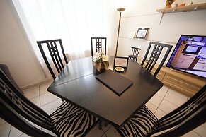 MTS-Immobilien