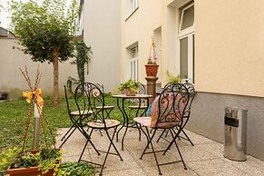 MTS-Immobilien