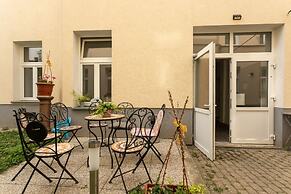 MTS-Immobilien