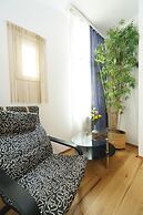 MTS-Immobilien