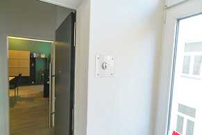MTS-Immobilien