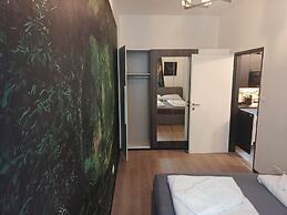MTS-Immobilien