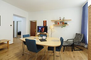 MTS-Immobilien