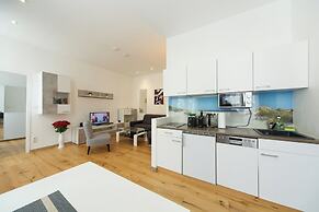 MTS-Immobilien