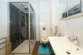 MTS-Immobilien