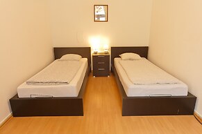 MTS-Immobilien