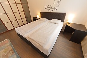 MTS-Immobilien