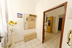 MTS-Immobilien