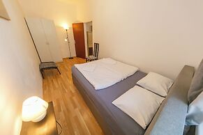 MTS-Immobilien