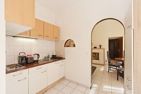 MTS-Immobilien