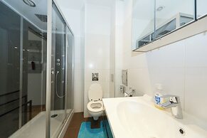 MTS-Immobilien