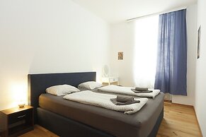 MTS-Immobilien