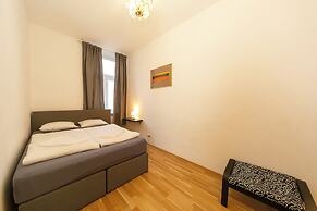 MTS-Immobilien