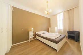 MTS-Immobilien