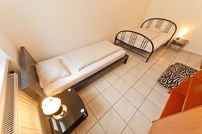 MTS-Immobilien