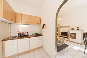 MTS-Immobilien