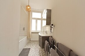 MTS-Immobilien
