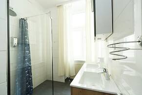 MTS-Immobilien