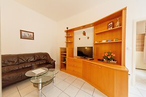 MTS-Immobilien