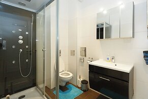 MTS-Immobilien