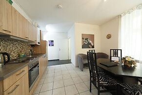MTS-Immobilien