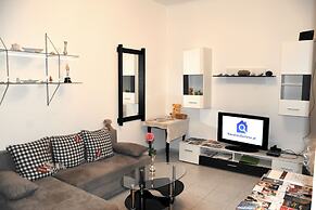MTS-Immobilien