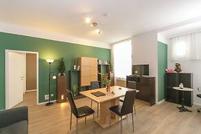 MTS-Immobilien