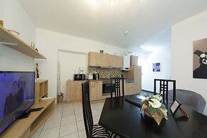 MTS-Immobilien