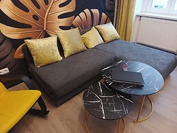 MTS-Immobilien