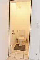 MTS-Immobilien