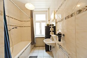 MTS-Immobilien