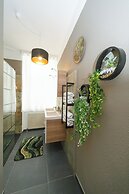 MTS-Immobilien