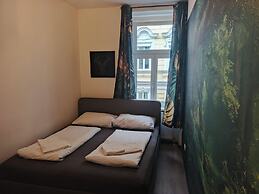 MTS-Immobilien