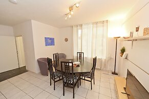 MTS-Immobilien