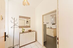 MTS-Immobilien