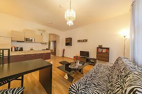 MTS-Immobilien