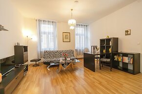 MTS-Immobilien
