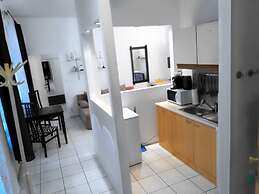 MTS-Immobilien