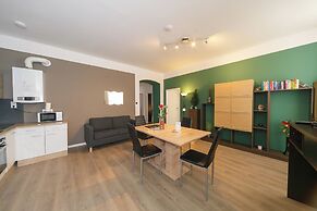 MTS-Immobilien
