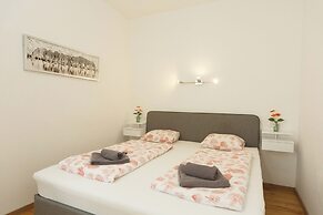 MTS-Immobilien
