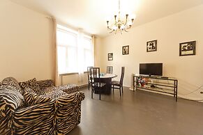 MTS-Immobilien