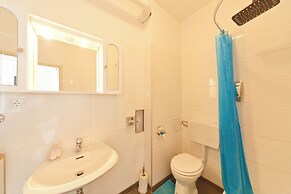 MTS-Immobilien