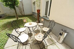 MTS-Immobilien